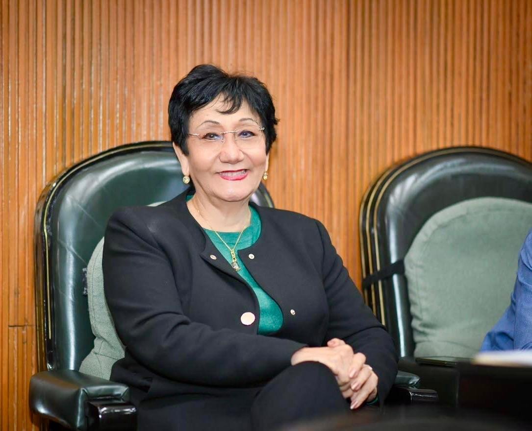 Cuestiona Diputada Lupita a Metrorrey por tiempo de espera para usuarios