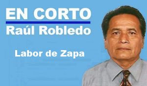 En Corto