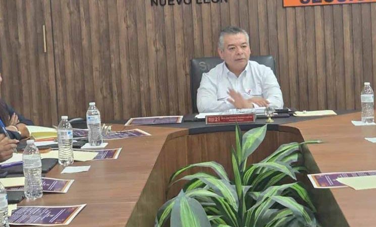 Prepara Sección 21 del SNTE Congreso Seccional Extraordinario